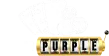 Casino Purple